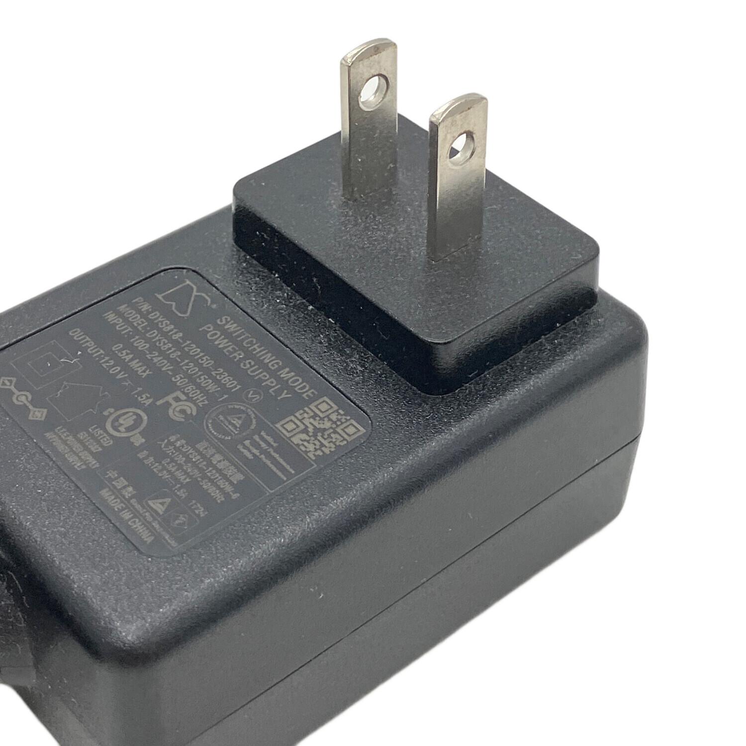 MIRAI SPEKER ミライスピーカーミニ SF-MIRAIS7 14924511776