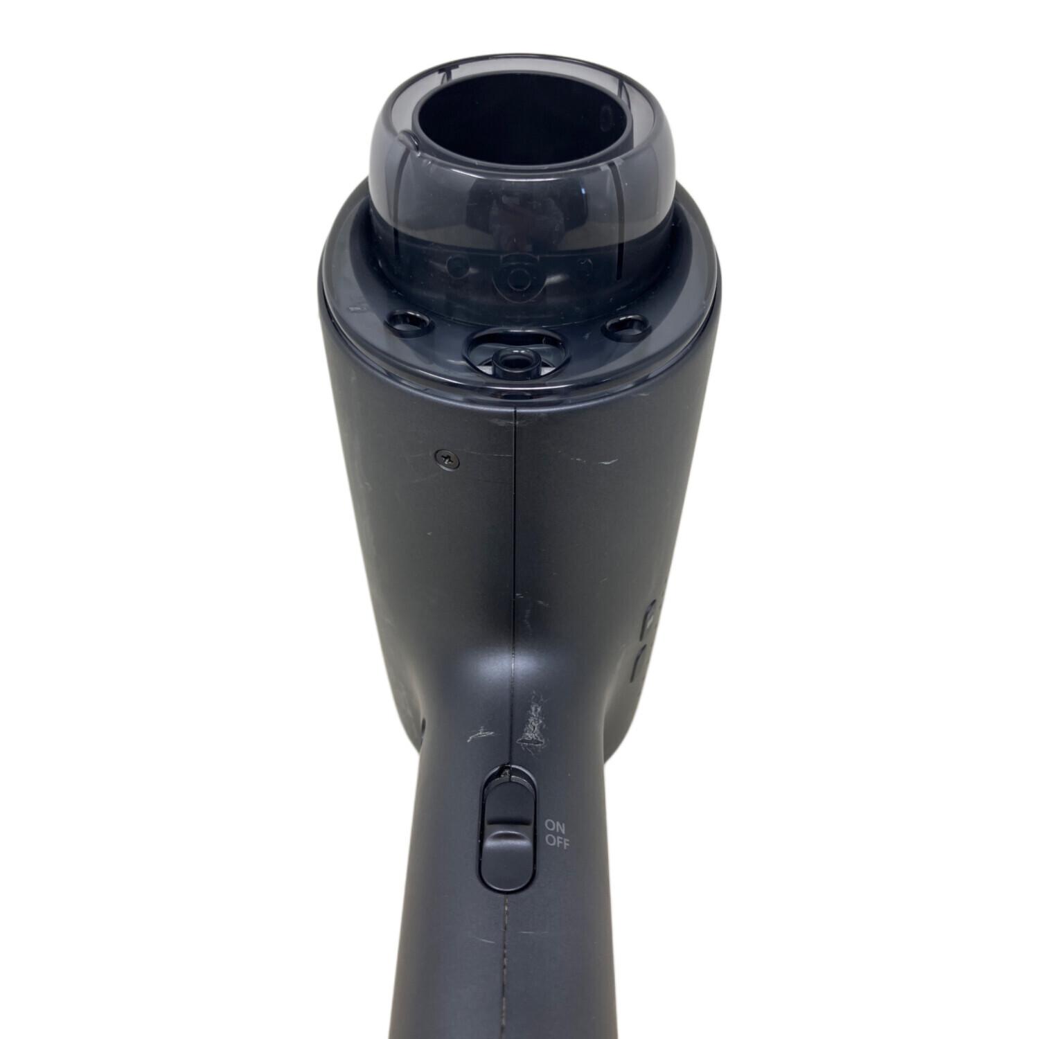 Panasonic (パナソニック) ヘアードライヤー EH-NA0J 2022年製 204