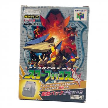 3DS用ソフト ドラゴンクエストモンスターズ ジョーカー3