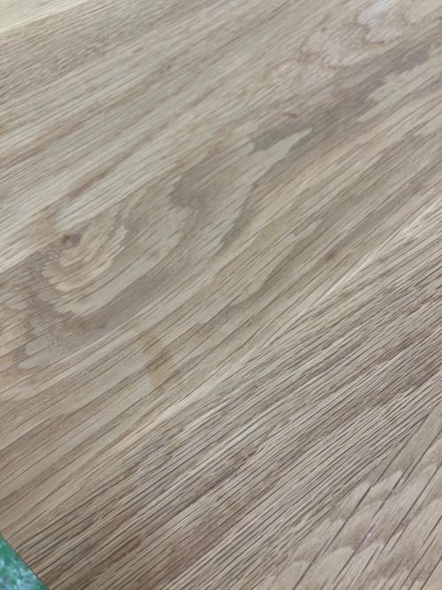 UNICO (ウニコ) ローテーブル ナチュラル SOLK｜トレファクONLINE