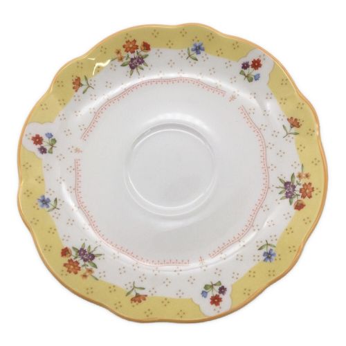 Noritake (ノリタケ) ティーセット トゥルーラブ｜トレファクONLINE