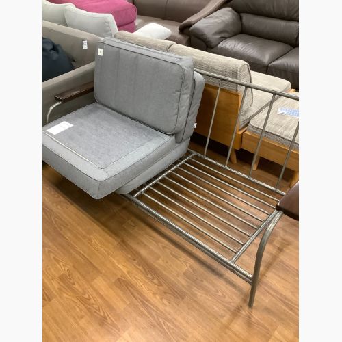 journal standard Furniture (ジャーナルスタンダードファニチャー) 2