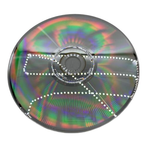 デジキューブ Windowsゲームソフト ハイドライド1・2・3｜トレファクONLINE