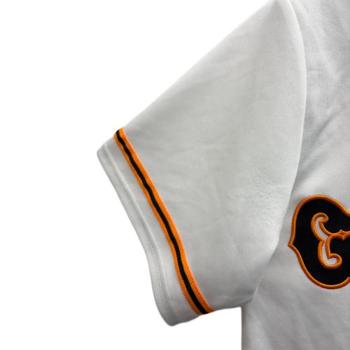 UNDER ARMOUR (アンダーアーマー) 読売ジャイアンツ 背番号6 坂本勇人