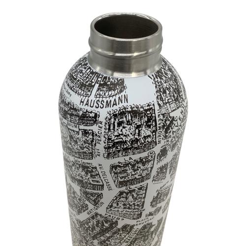 Dior (ディオール) ウォーターボトル プラン ドゥ パリ｜トレファクONLINE