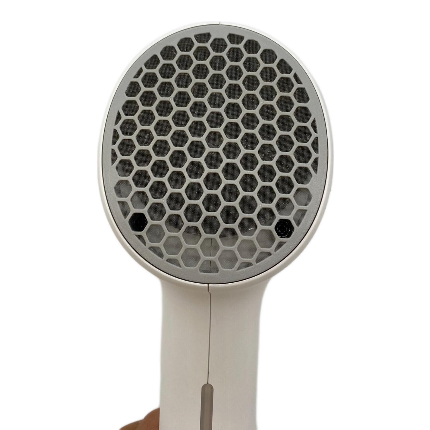 Panasonic (パナソニック) ヘアードライヤー EH-NA0J 2023年製