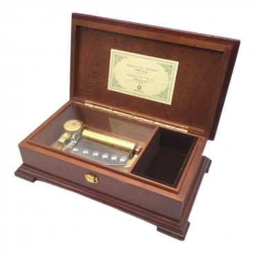 ORPHEUS (オルフェウス) オルゴール｜トレファクONLINE