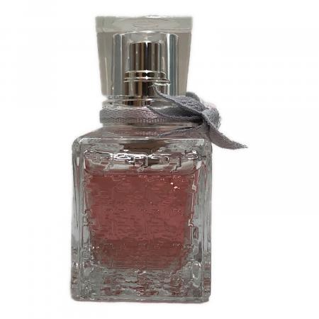 Dior (ディオール) パルファム 35ml 残量80%-99%｜トレファクONLINE