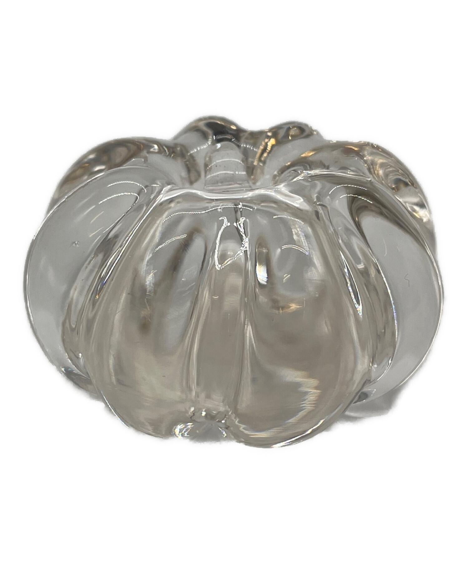 デネブ ガラスのカボチャ SF版 タクティクスオウガ ファイアクレスト賞