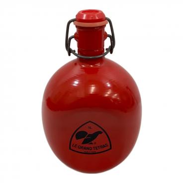 ブランド：LE GRAND TETRAS】商品一覧｜中古・リサイクルショップの