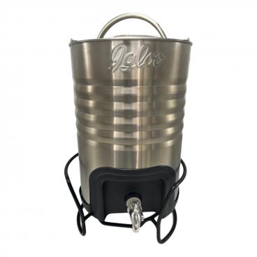 キーワード：ウォータージャグ】商品一覧｜中古・リサイクルショップの