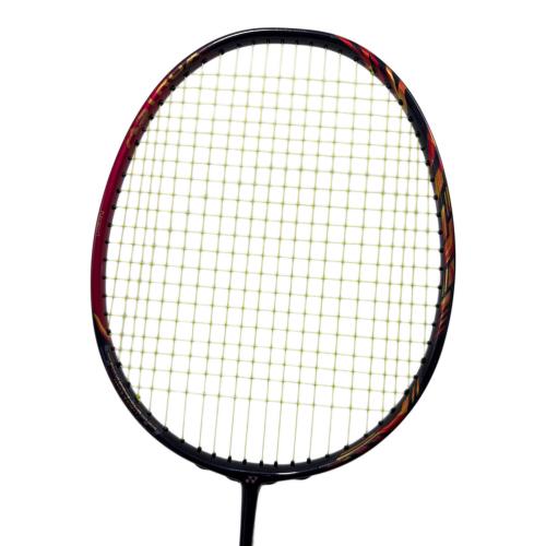 YONEX (ヨネックス) バドミントンラケット ASTROX 99 PRO｜トレファク