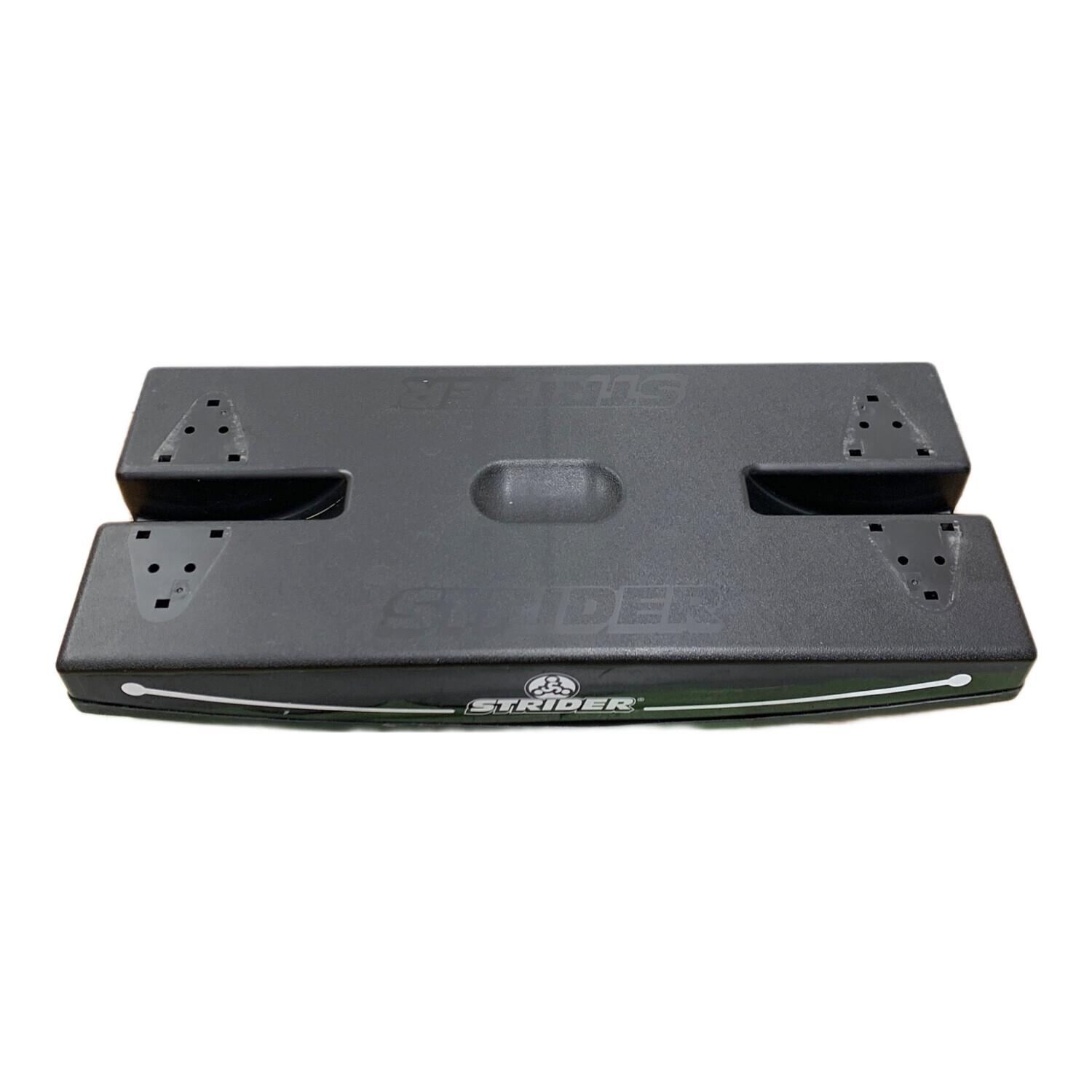 strider (ストライダー) キックバイクロッキングベース｜トレファクONLINE