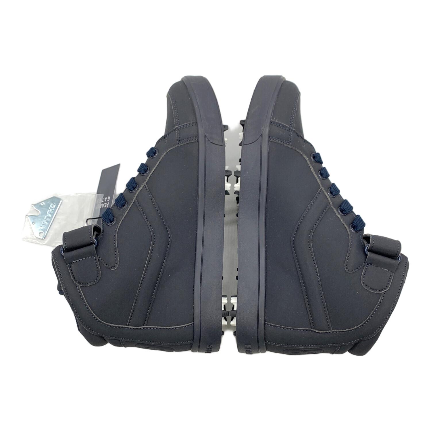 PEARLY GATES (パーリーゲイツ) ゴルフシューズ レディース SIZE 23.5