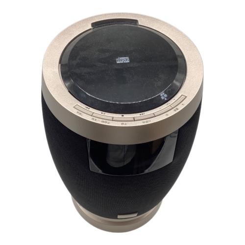 AIWA (アイワ) CDラジオミュージックプレーヤー ジェットストリーム