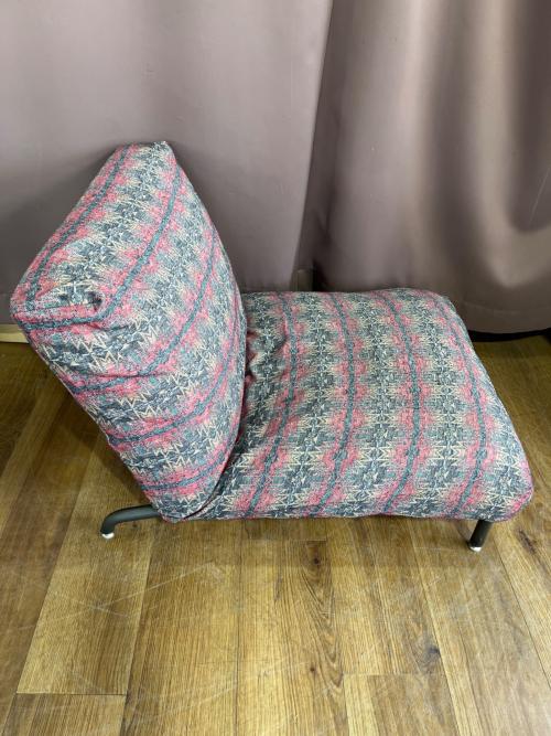 journal standard Furniture (ジャーナルスタンダードファニチャー