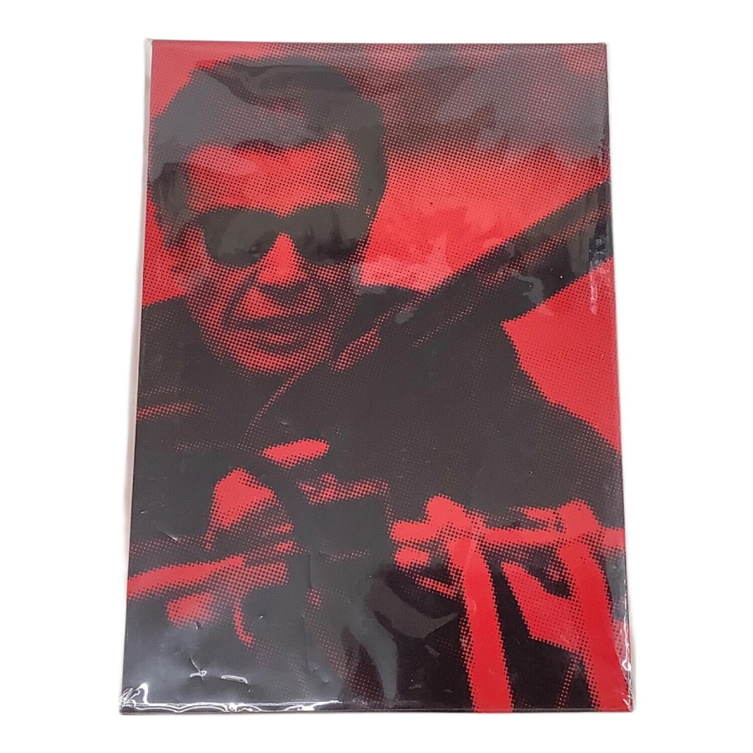 東映 DVD 帰ってきたあぶない刑事 ABUDELUXE Ver. 初回生産限定