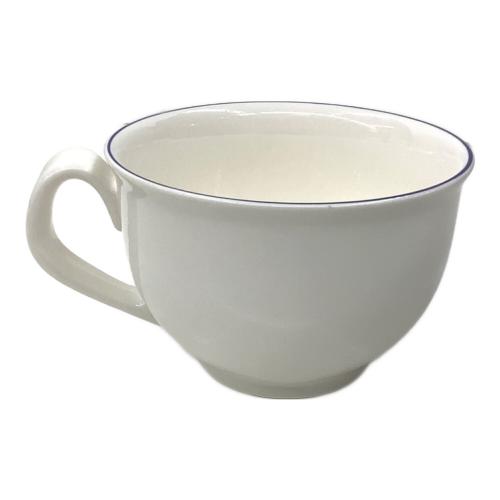 ROYAL COPENHAGEN (ロイヤル・コペンハーゲン) ティーカップ&ソーサー