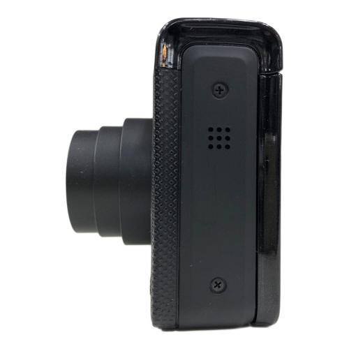 CASIO (カシオ) コンパクトデジタルカメラ EXILIM HS EX-FC500S