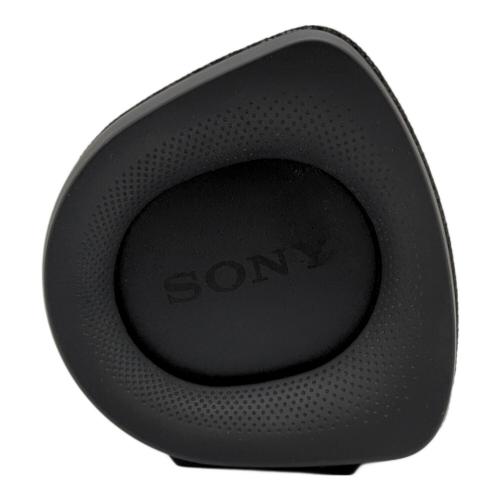 SONY(ソニー) ワイヤレスポータブルスピーカー SRS-XB43｜トレファクONLINE