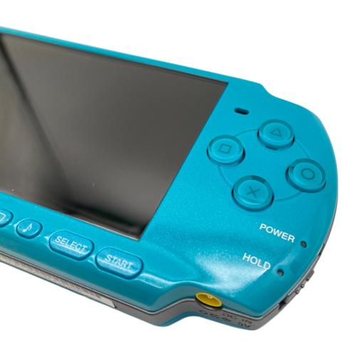 SONY (ソニー) PSP 初音ミク Project DIVA 2ndモデル いっぱいパック