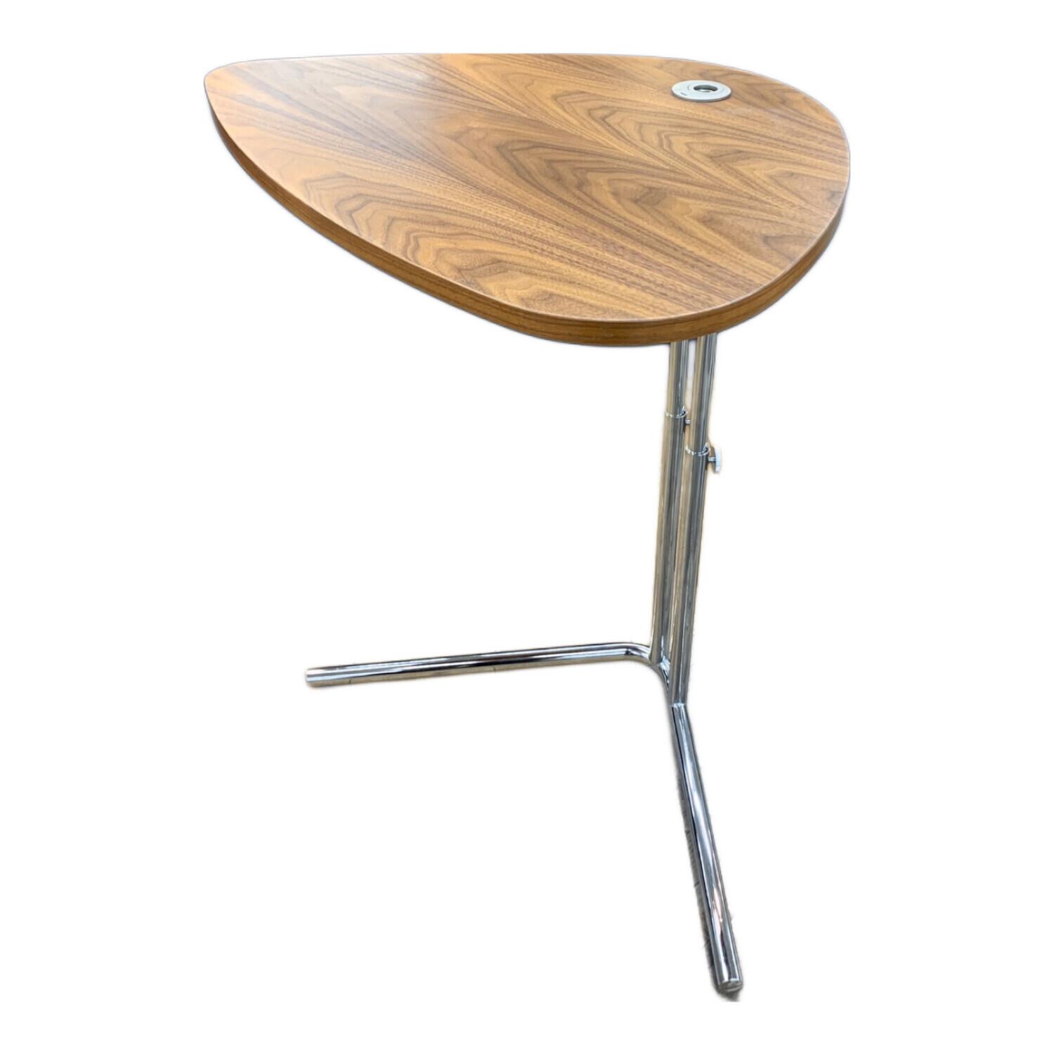 TECTA (テクタ) サイドテーブル K22 ACTUS取扱｜トレファクONLINE