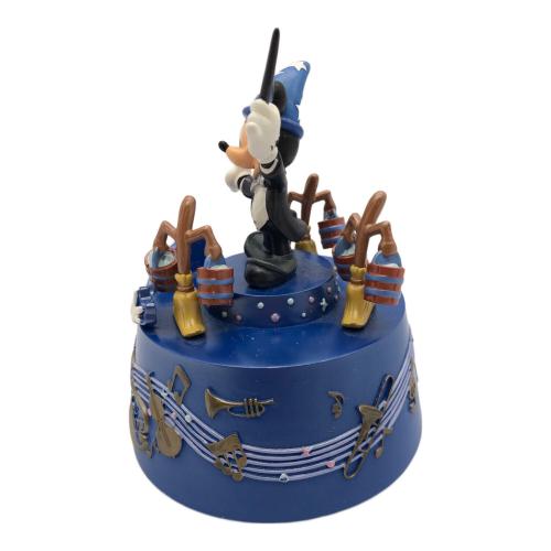 Disney RESORT (ディズニーリゾート) ディズニーフィルハーマジック