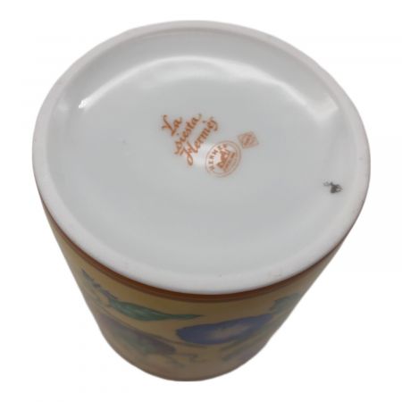 HERMES (エルメス) マグカップ シエスタアイランド｜トレファクONLINE