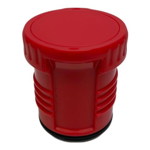 SUPREME (シュプリーム) 水筒 20oz/591ml 2019 STANLEY｜トレファクONLINE