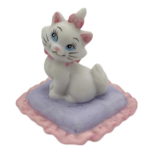 DISNEY (ディズニー) 加藤工芸 おしゃれキャット｜トレファクONLINE