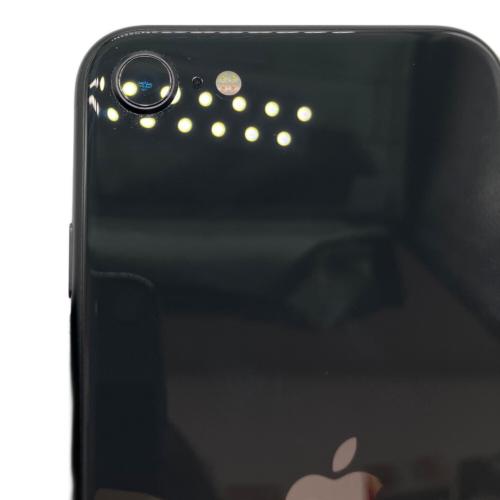 Apple (アップル) iPhone SE(第2世代) MHGP3J/A｜トレファクONLINE