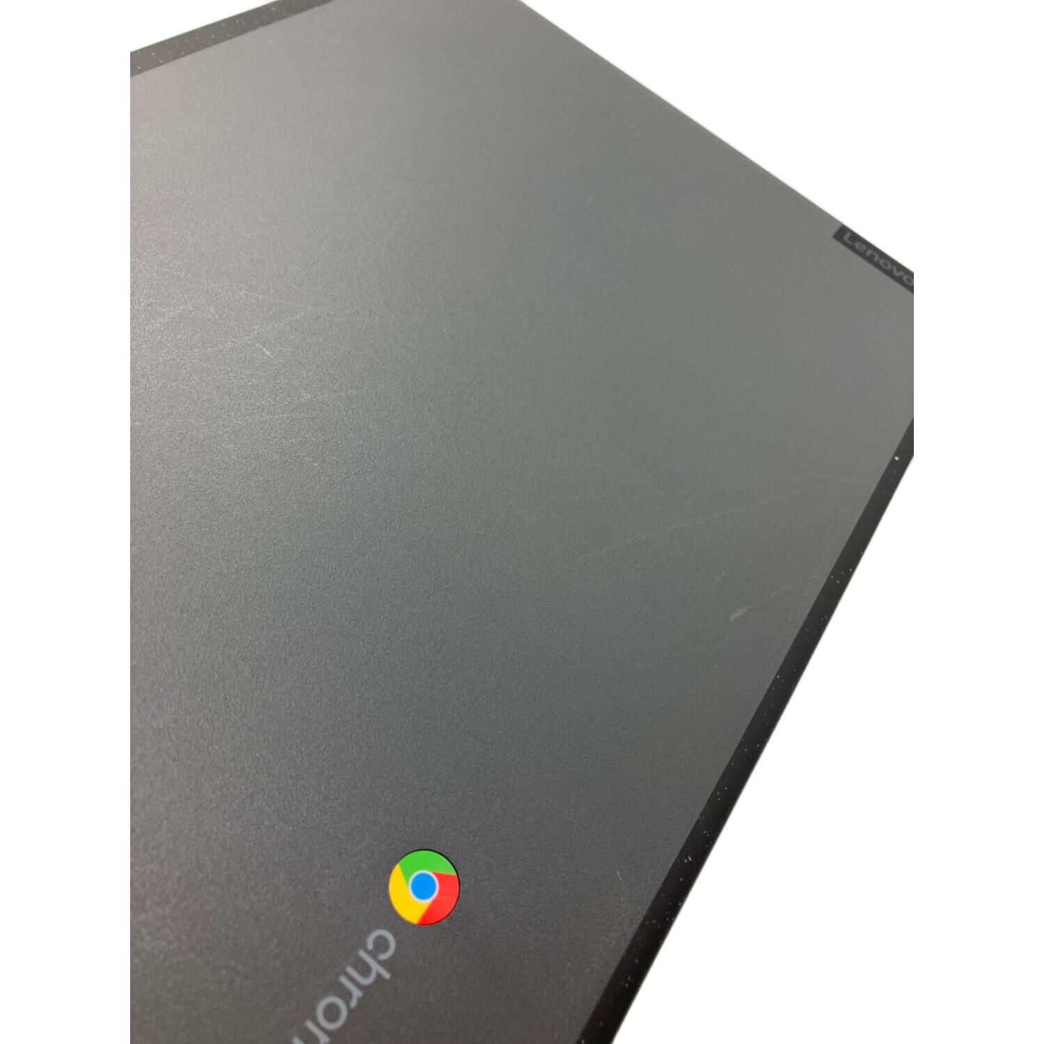 LENOVO (レノボ) LENOVO 300e Chromebook Gen 3 11.6インチ Chrome OS