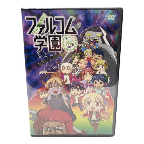 英雄伝説 空の軌跡SC Evolution[限定版] PS Vita用ソフト CERO C (15歳