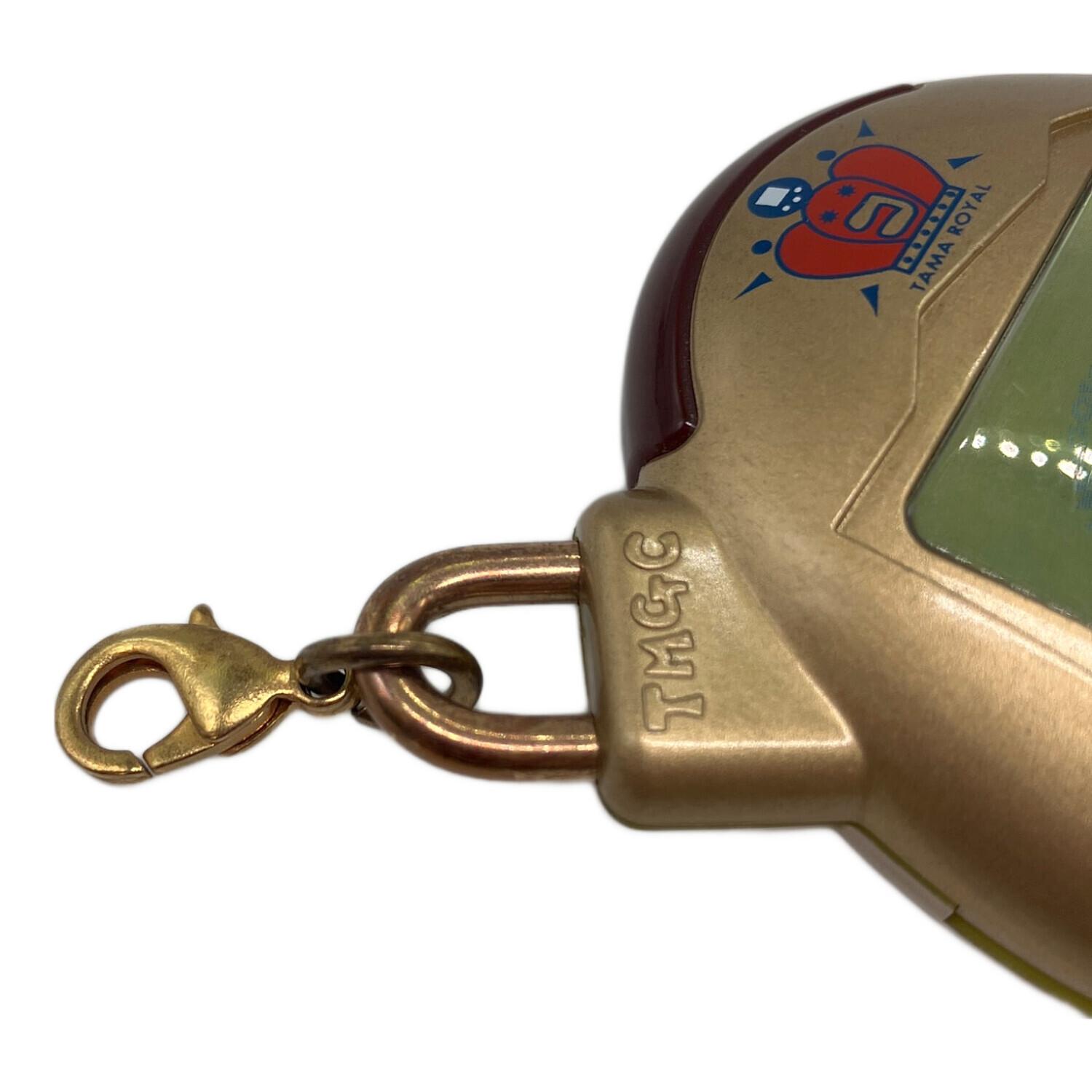 たまごっち 夢のロイヤルファミリー ｜トレファクONLINE