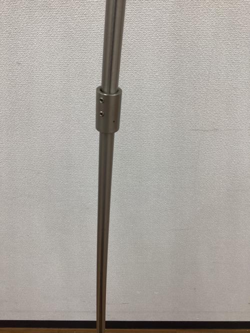 BoConcept (ボーコンセプト) クタ フロアランプ サテン仕上