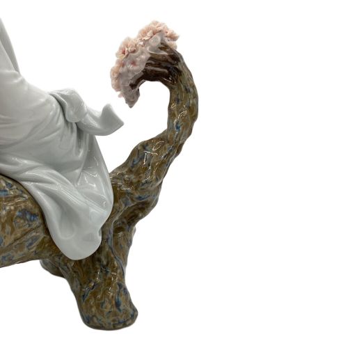 宗教美術 キリスト 金属 イタリア 置物 インテリア 工芸品 美術品