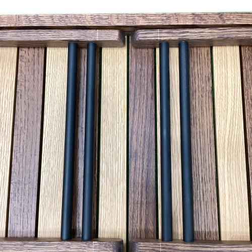 BLACK DESIGN (ブラックデザイン) アウトドアテーブル ハレテーブル