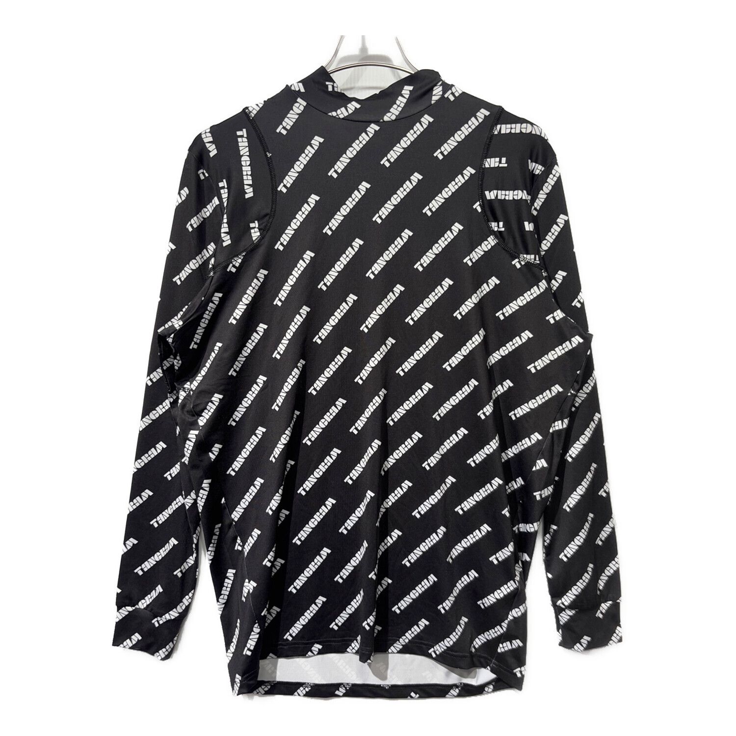 tangram (タングラム) ゴルフウェア(トップス) レディース SIZE XL