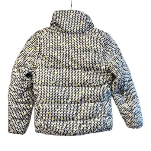 Callaway (キャロウェイ) ゴルフウェア(トップス) レディース SIZE L