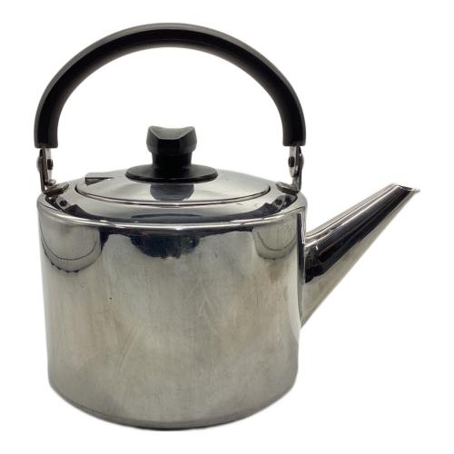 Vita Craft (ビタクラフト) IHケトル2.1L 1223｜トレファクONLINE