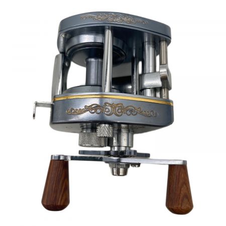 難あり）オールドシマノ Bantam100EX 難あり）オールドシマノ