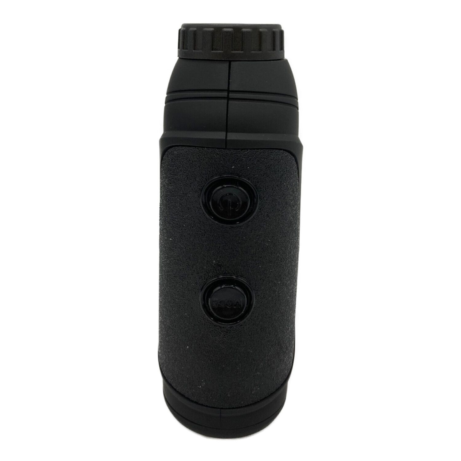 Golf live (ゴルフライブ) ゴルフ距離測定器 PIN STRIKER｜トレファク