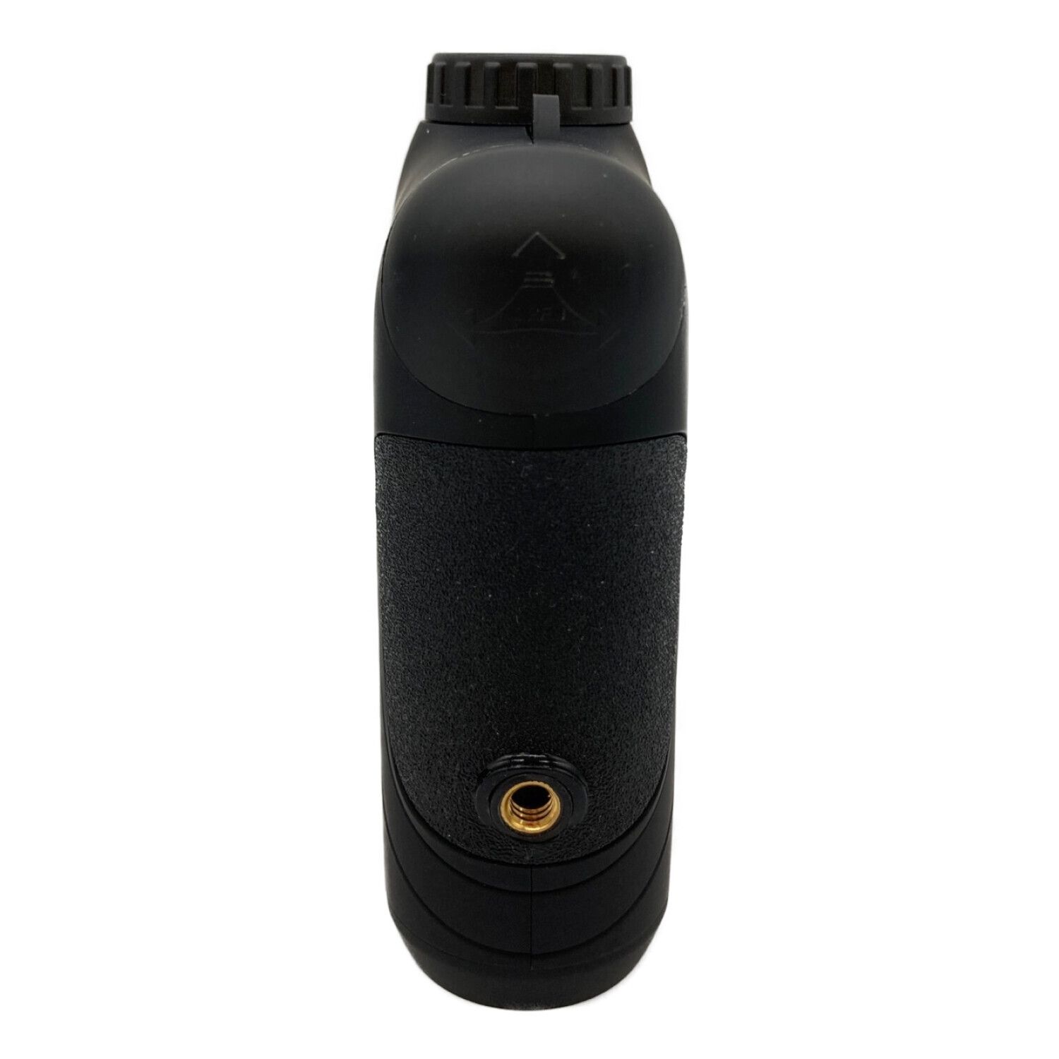 Golf live (ゴルフライブ) ゴルフ距離測定器 PIN STRIKER｜トレファク