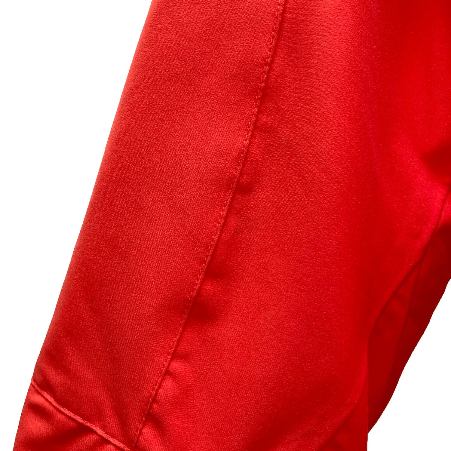 ORAGE (オラージュ) スノーボードウェア(ジャケット) レディース SIZE