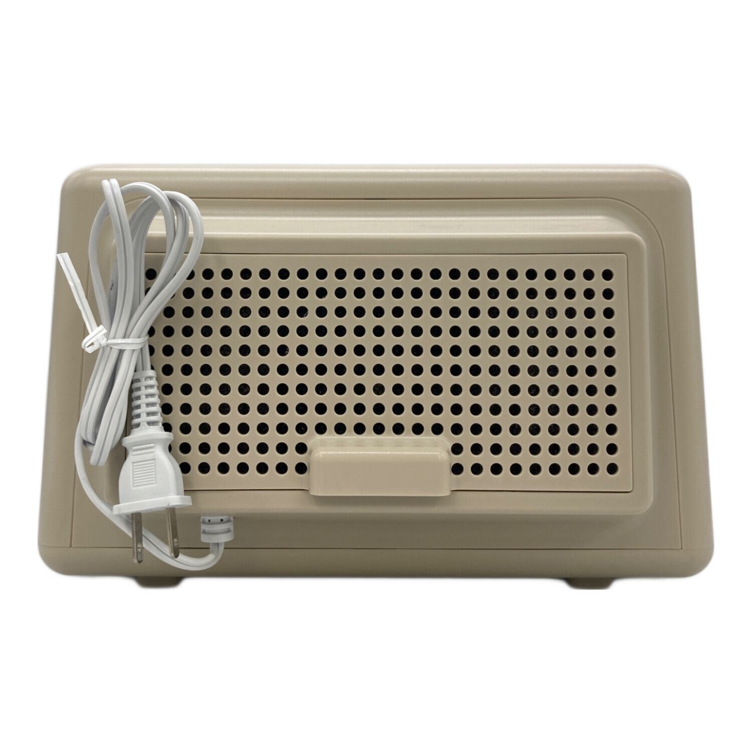 9476.レコルト フードドライヤー RFD-1 Amazon.co.jp: レコルト フード