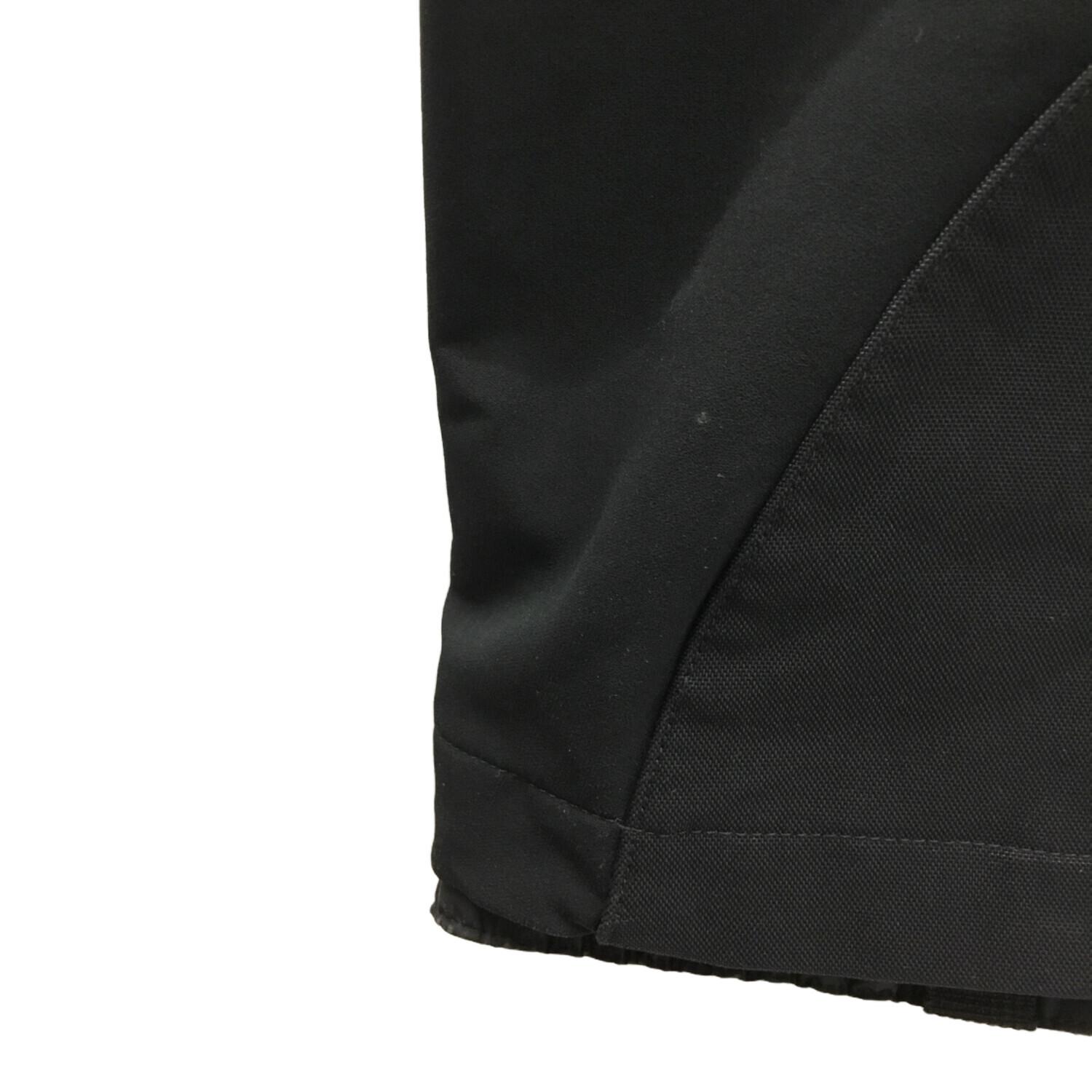 Patagonia (パタゴニア) バックカントリーガイドパンツ メンズ SIZE 28