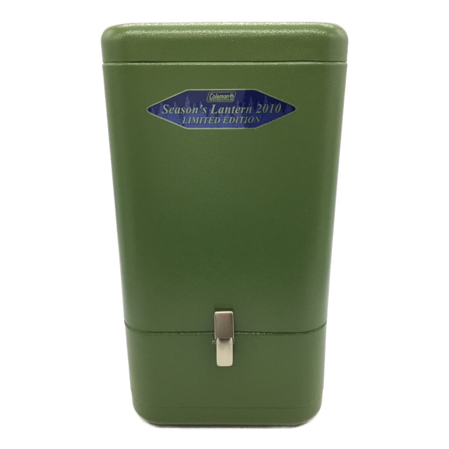 Coleman (コールマン) シーズンズランタン2010｜トレファクONLINE