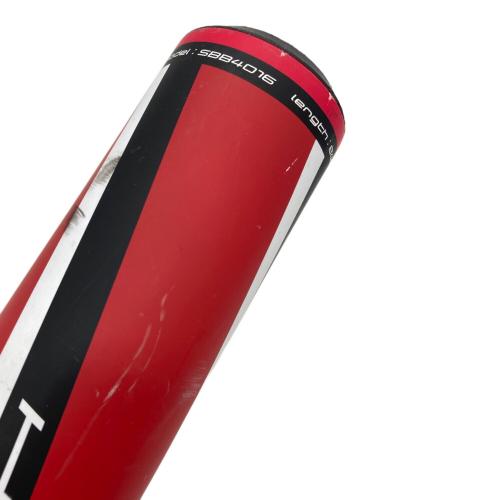SSK (エスエスケイ) ライズアーチ193 SBB4016 軟式バット 84cm 6.6cm