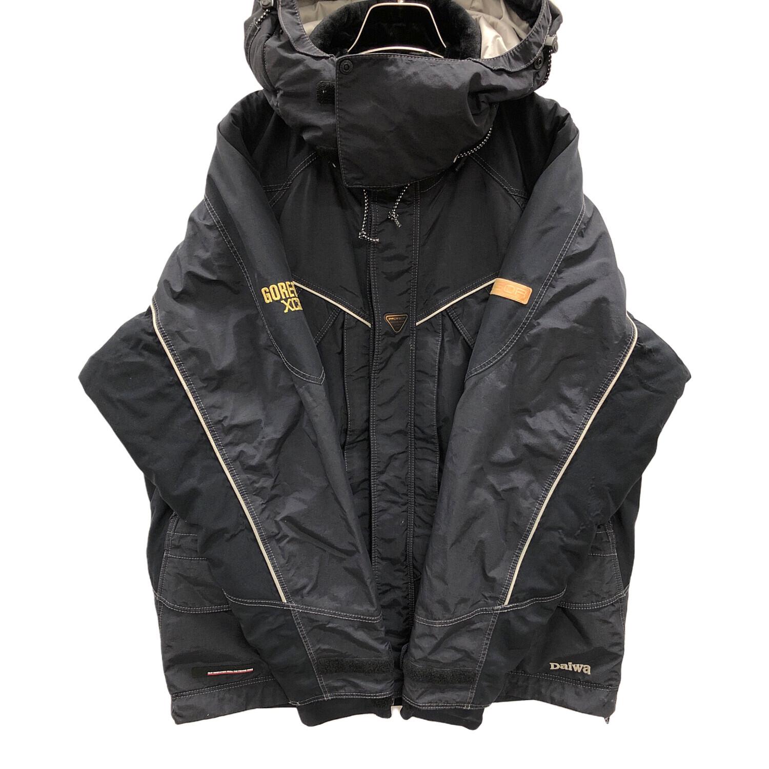DAIWA (ダイワ) セットアップ プロバイザー・ゴアテックス防水防寒着