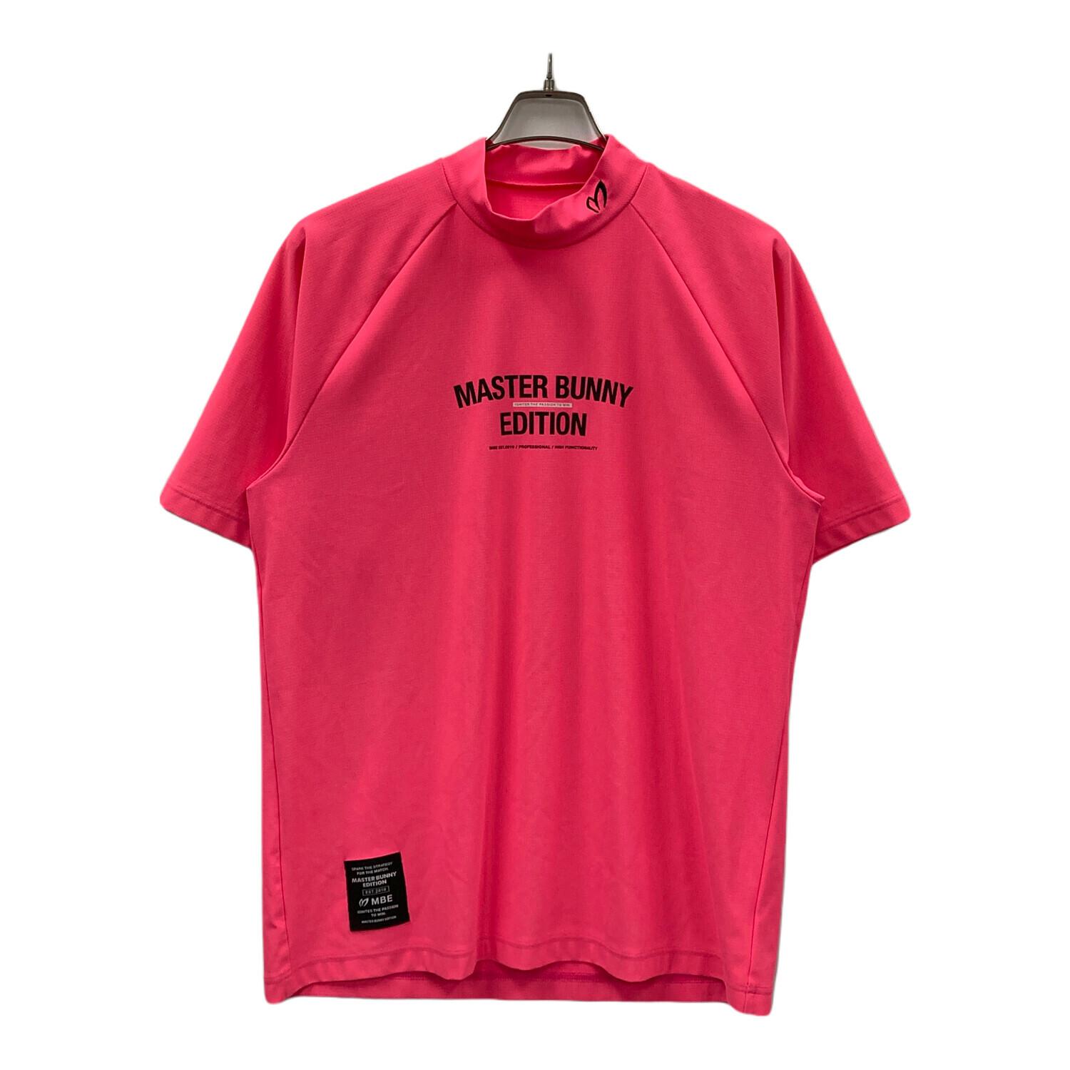 MASTER BUNNY EDITION (マスターバニーエディション) ゴルフウェア